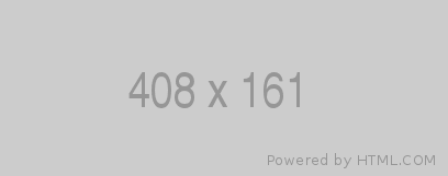 404 Error