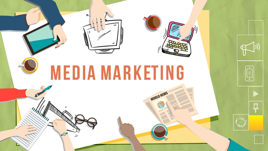 dissertation - Pequliarities of Media Management in Georgia